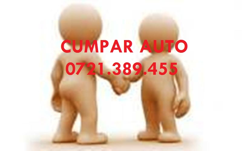 imag - Copy